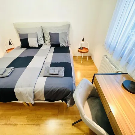Szofia Veszprem