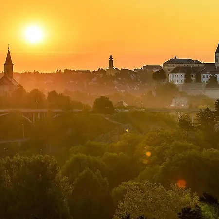 Szofia *
