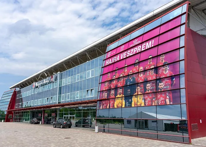 Szofia * Veszprém