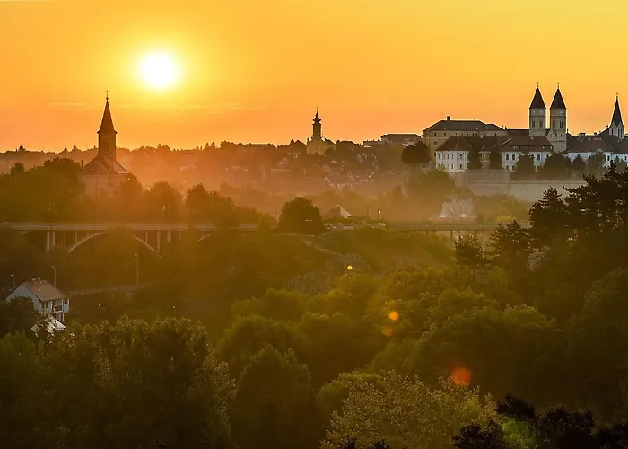 Szofia *